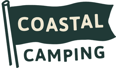 Coastal Stay Logo